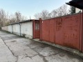 Дава под наем СКЛАД, гр. Плевен, Индустриална зона - Запад, снимка 1