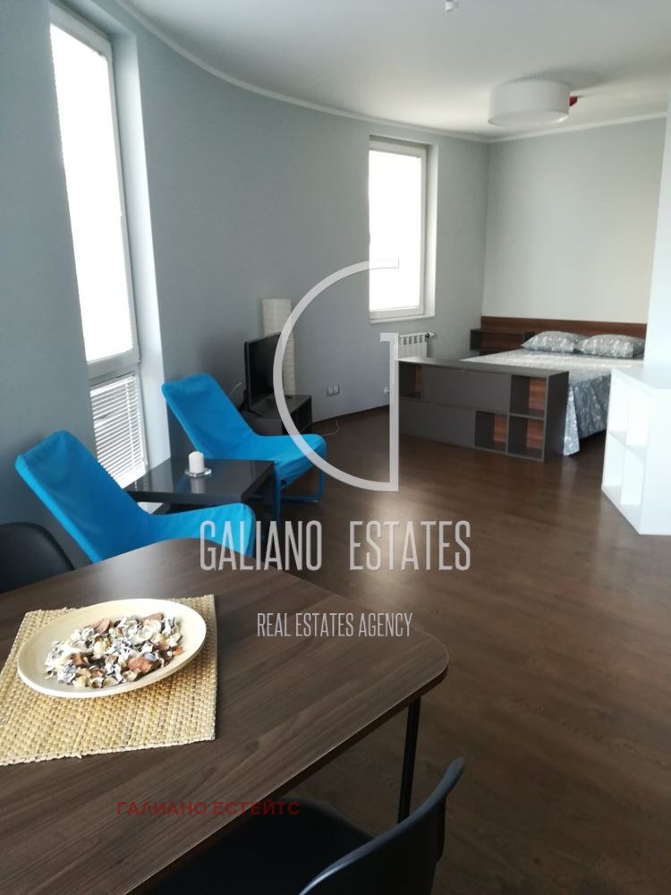 ���� ��� ���� 1-����� | Imot.bg � ����������� 2