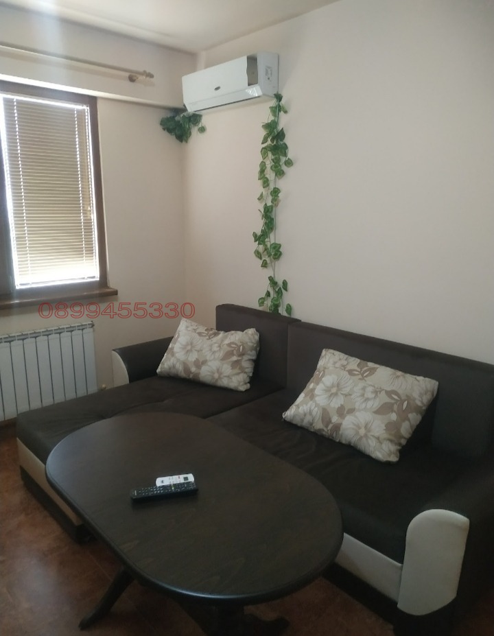 ���� ��� ���� 1-����� | Imot.bg � ����������� 8