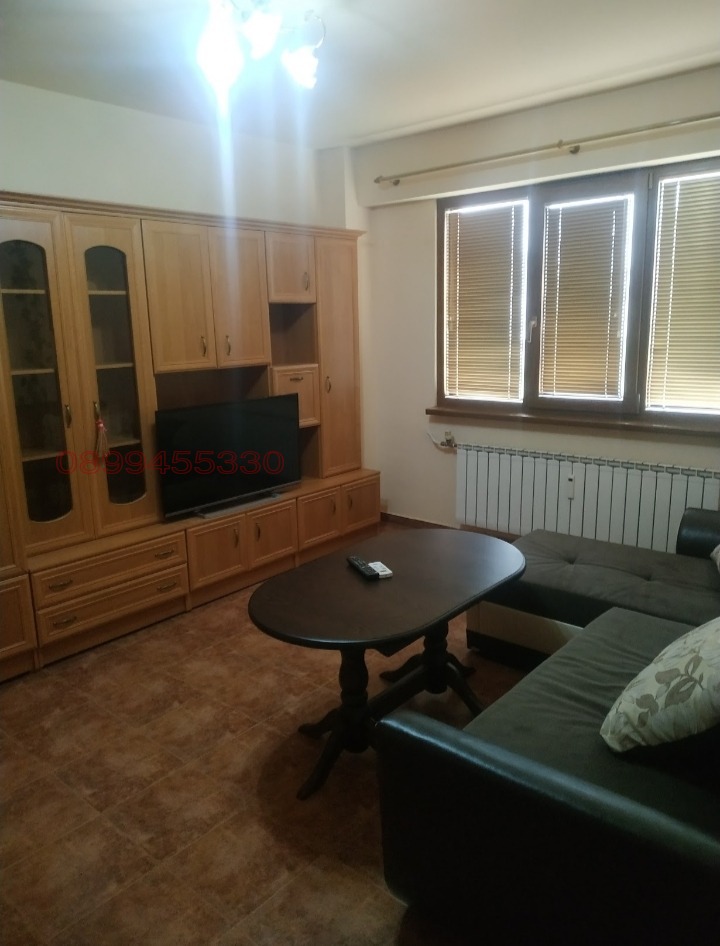 ���� ��� ���� 1-����� | Imot.bg � ����������� 2