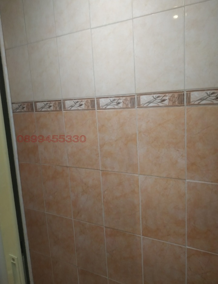 ���� ��� ���� 1-����� | Imot.bg � ����������� 11