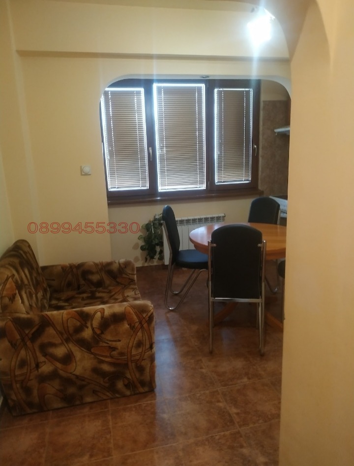 ���� ��� ���� 1-����� | Imot.bg � ����������� 7