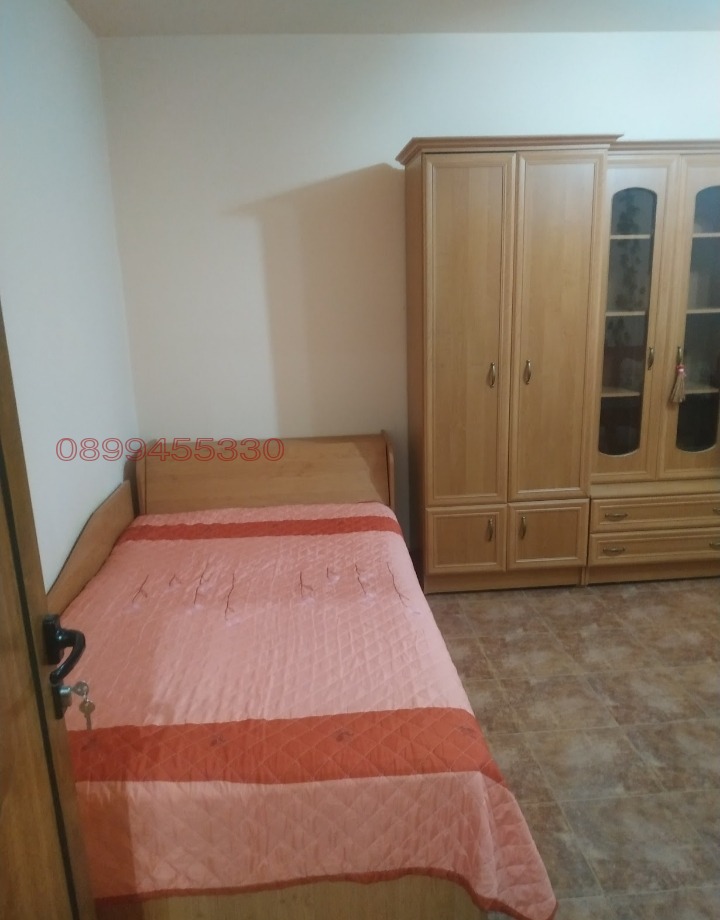 ���� ��� ���� 1-����� | Imot.bg � ����������� 3