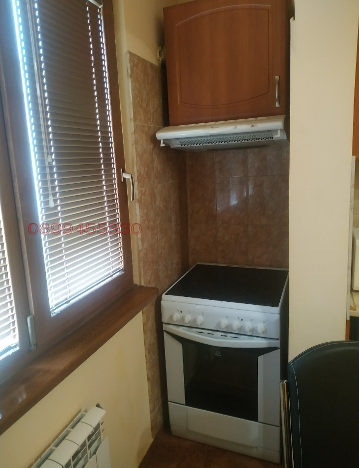 ���� ��� ���� 1-����� | Imot.bg � ����������� 4