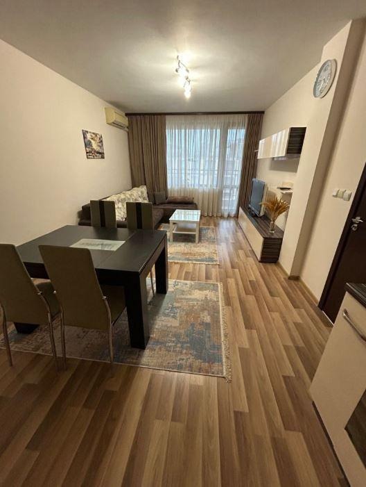 ���� ��� ���� 2-����� | Imot.bg � ����������� 7