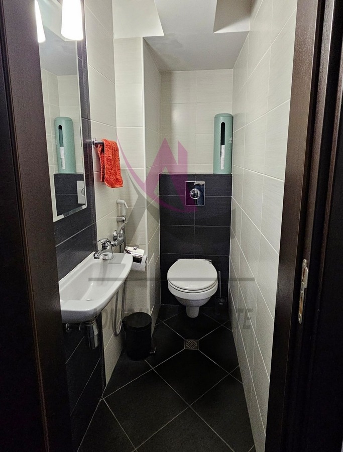 ���� ��� ���� 3-����� | Imot.bg � ����������� 6