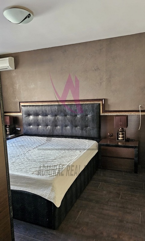 ���� ��� ���� 3-����� | Imot.bg � ����������� 2