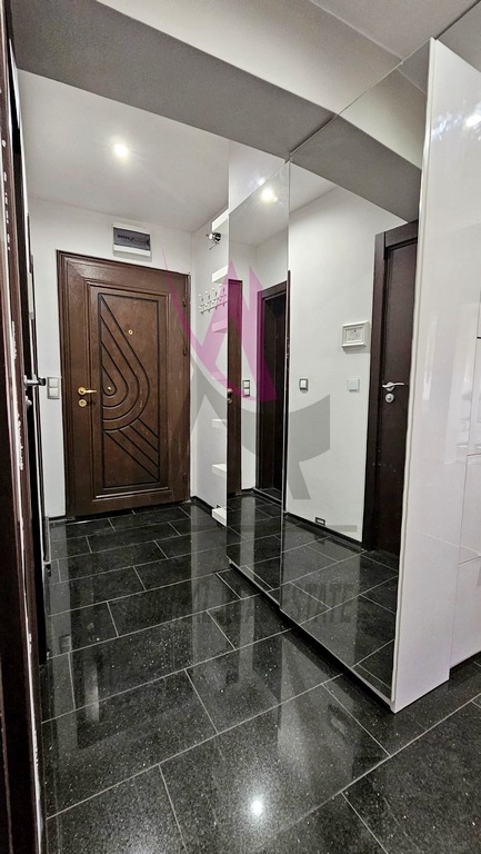 ���� ��� ���� 3-����� | Imot.bg � ����������� 7