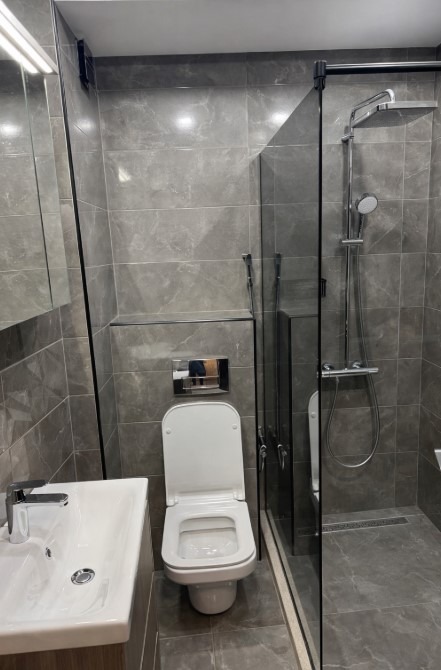 ���� ��� ���� 3-����� | Imot.bg � ����������� 8