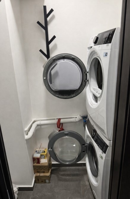 ���� ��� ���� 3-����� | Imot.bg � ����������� 9