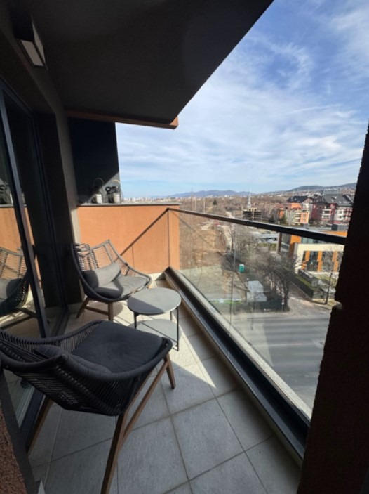 ���� ��� ���� 3-����� | Imot.bg � ����������� 10