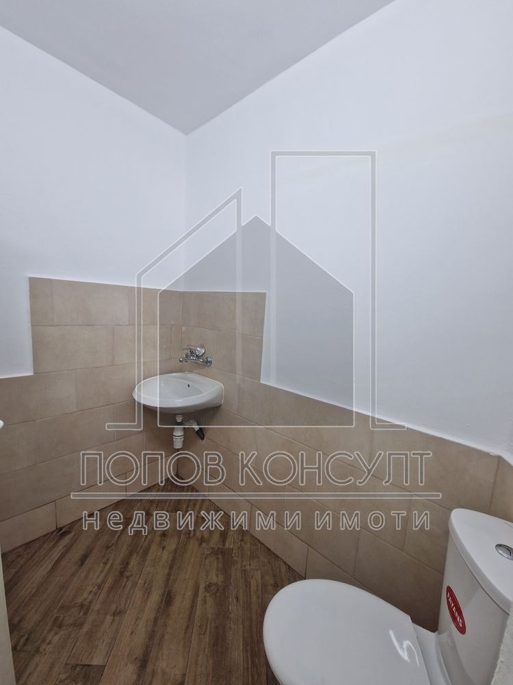 ���� ��� ���� ������� | Imot.bg � ����������� 3
