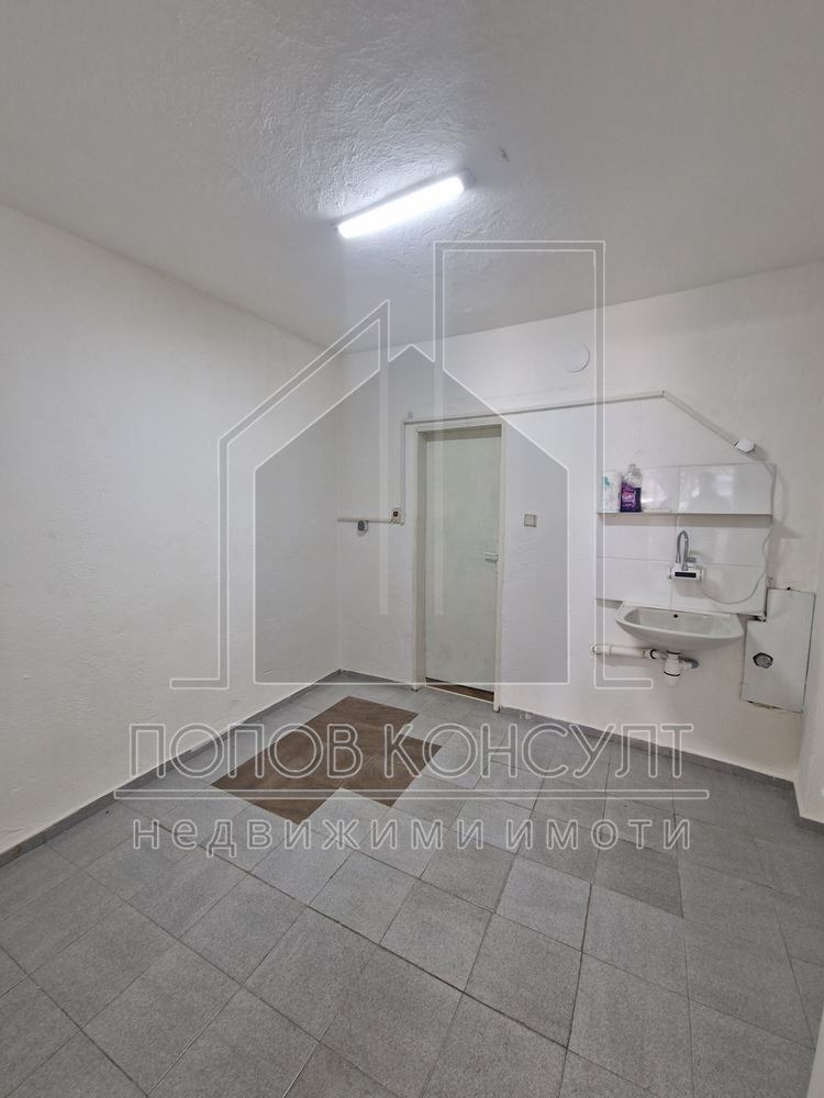 ���� ��� ���� ������� | Imot.bg � ����������� 2