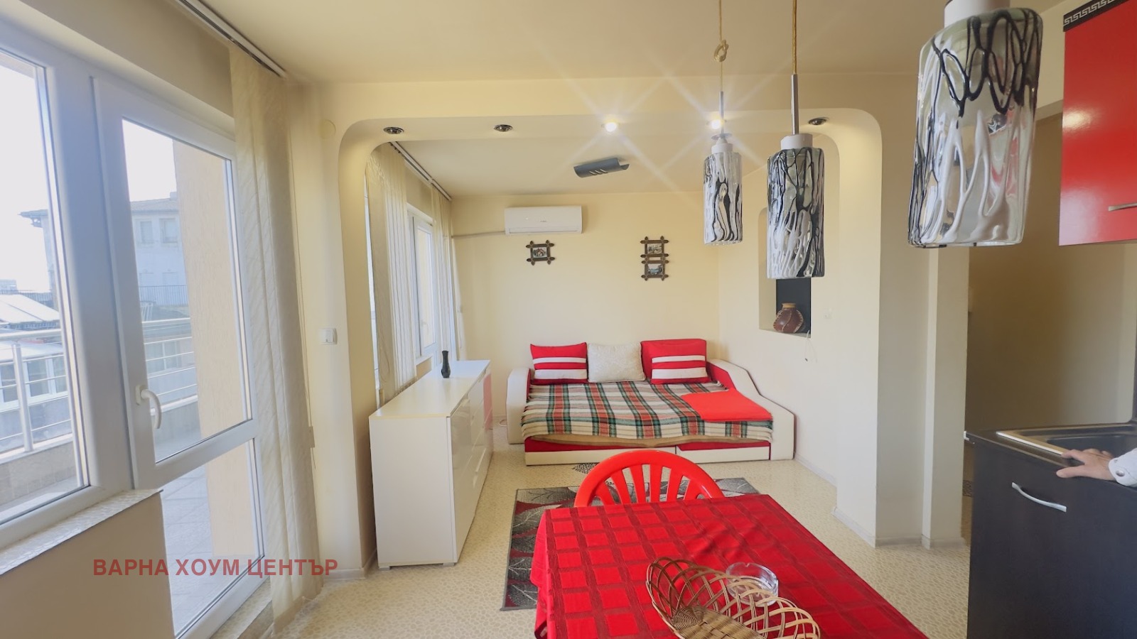 ���� ��� ���� 1-����� | Imot.bg � ����������� 2