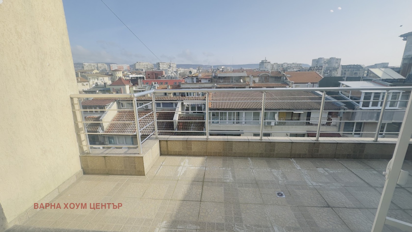 ���� ��� ���� 1-����� | Imot.bg � ����������� 4