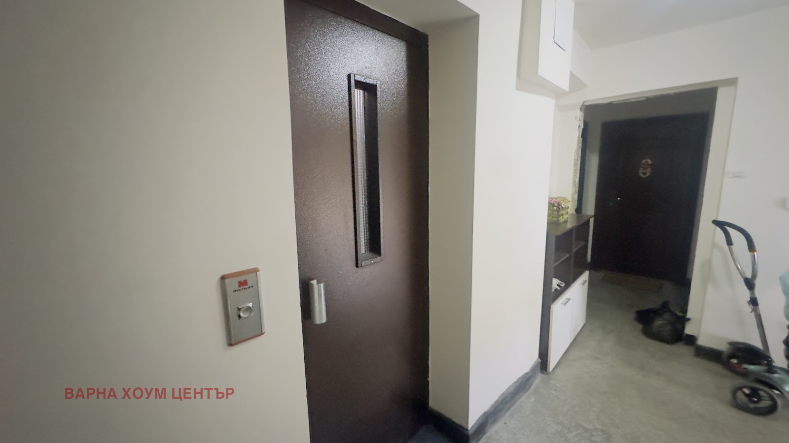 ���� ��� ���� 1-����� | Imot.bg � ����������� 9