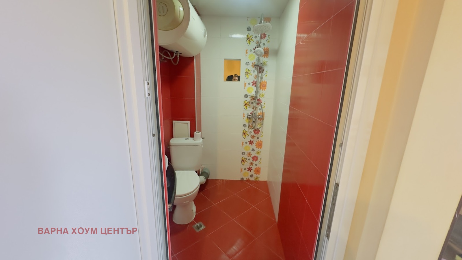 ���� ��� ���� 1-����� | Imot.bg � ����������� 6