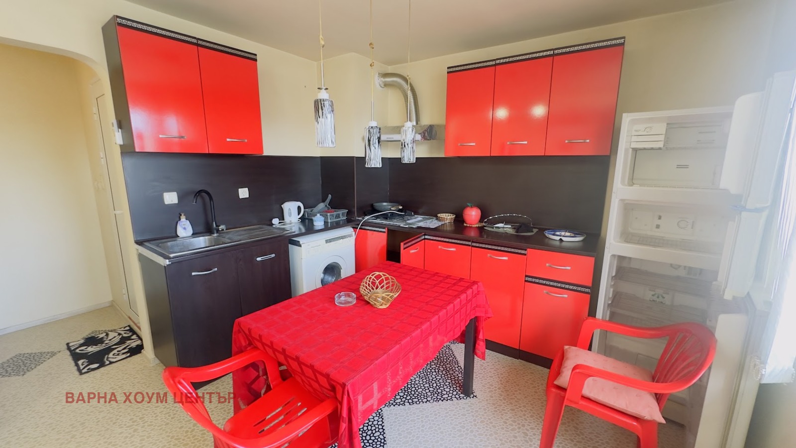 ���� ��� ���� 1-����� | Imot.bg � ����������� 1