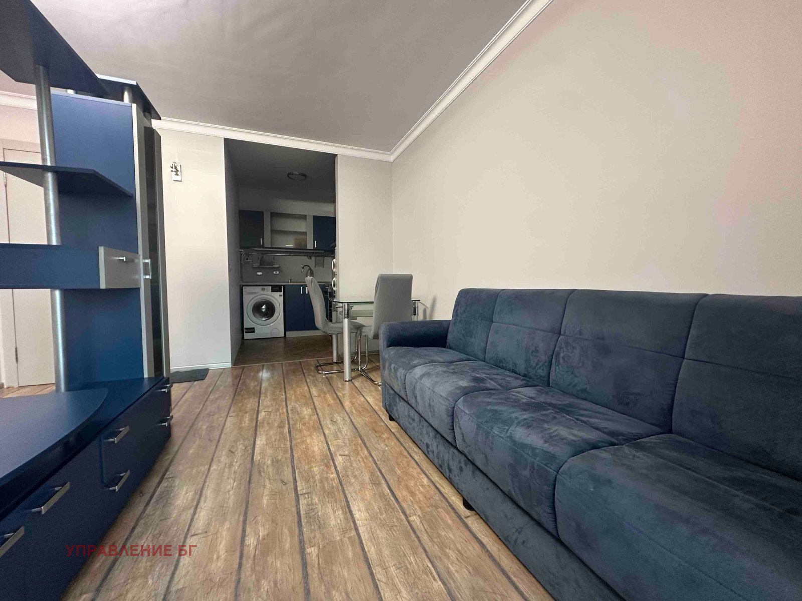 ���� ��� ���� 1-����� | Imot.bg � ����������� 1