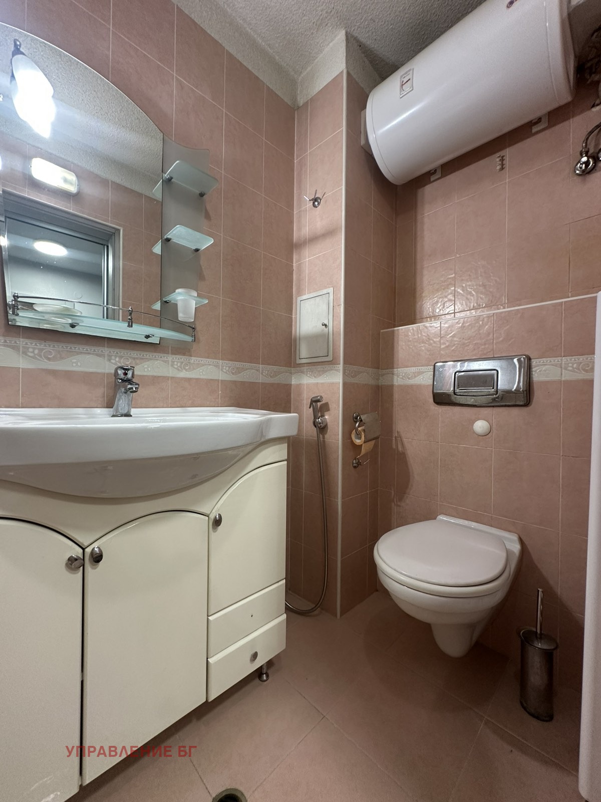 ���� ��� ���� 1-����� | Imot.bg � ����������� 7
