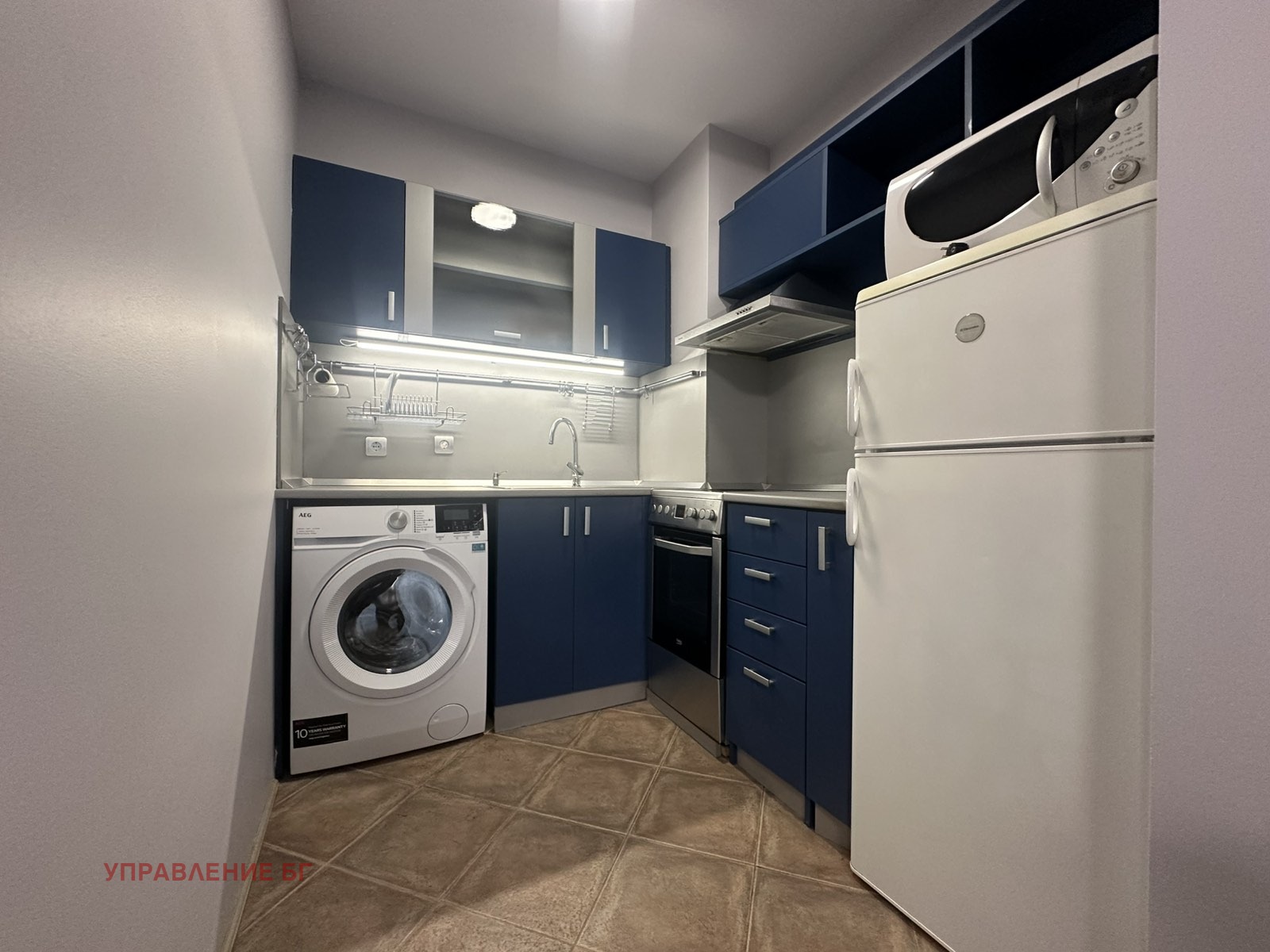 ���� ��� ���� 1-����� | Imot.bg � ����������� 3