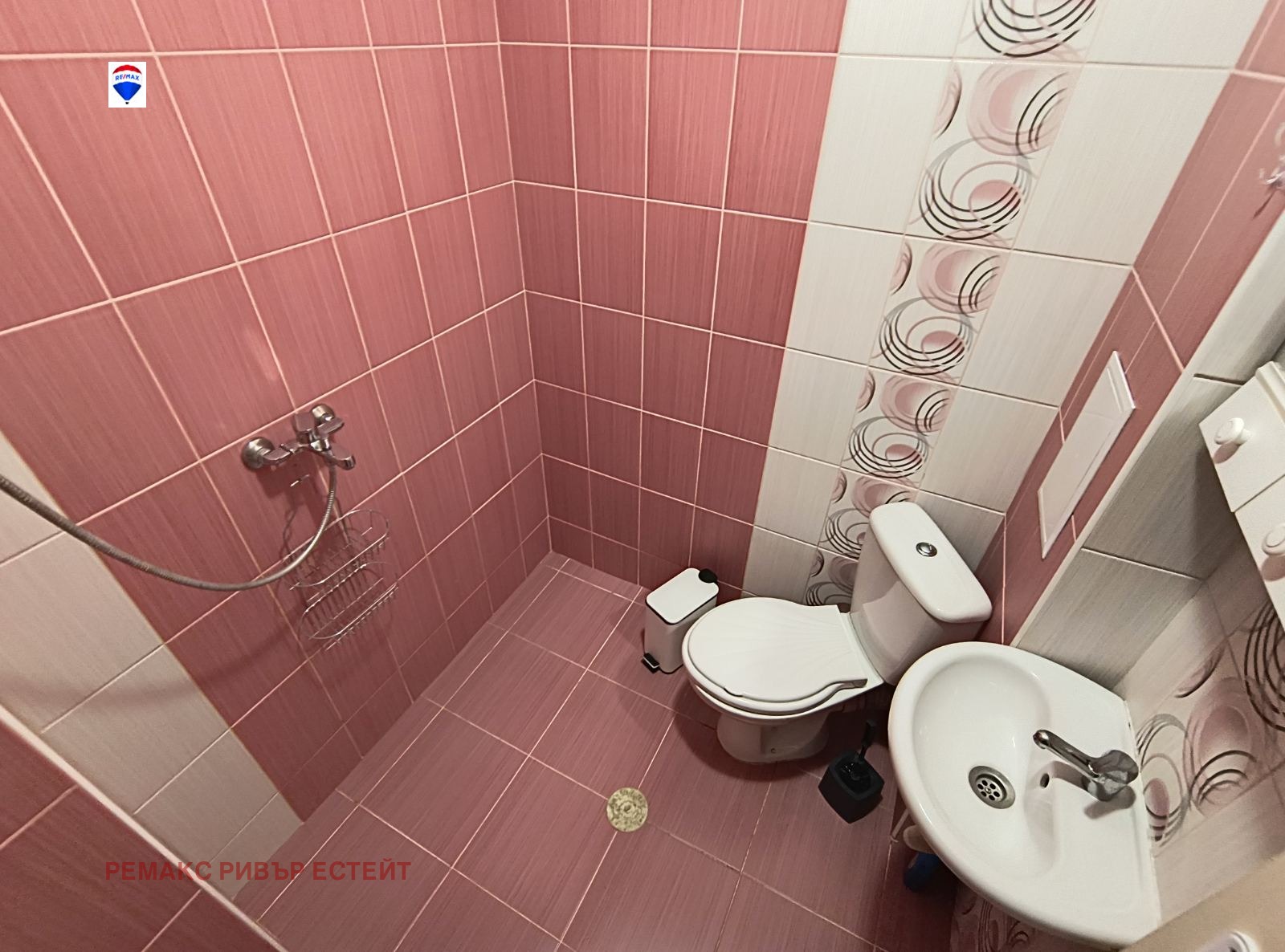 ���� ��� ���� 2-����� | Imot.bg � ����������� 10