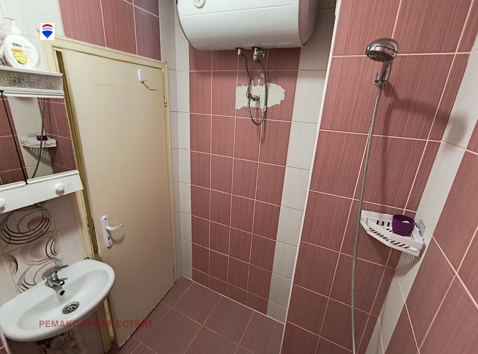 ���� ��� ���� 2-����� | Imot.bg � ����������� 9