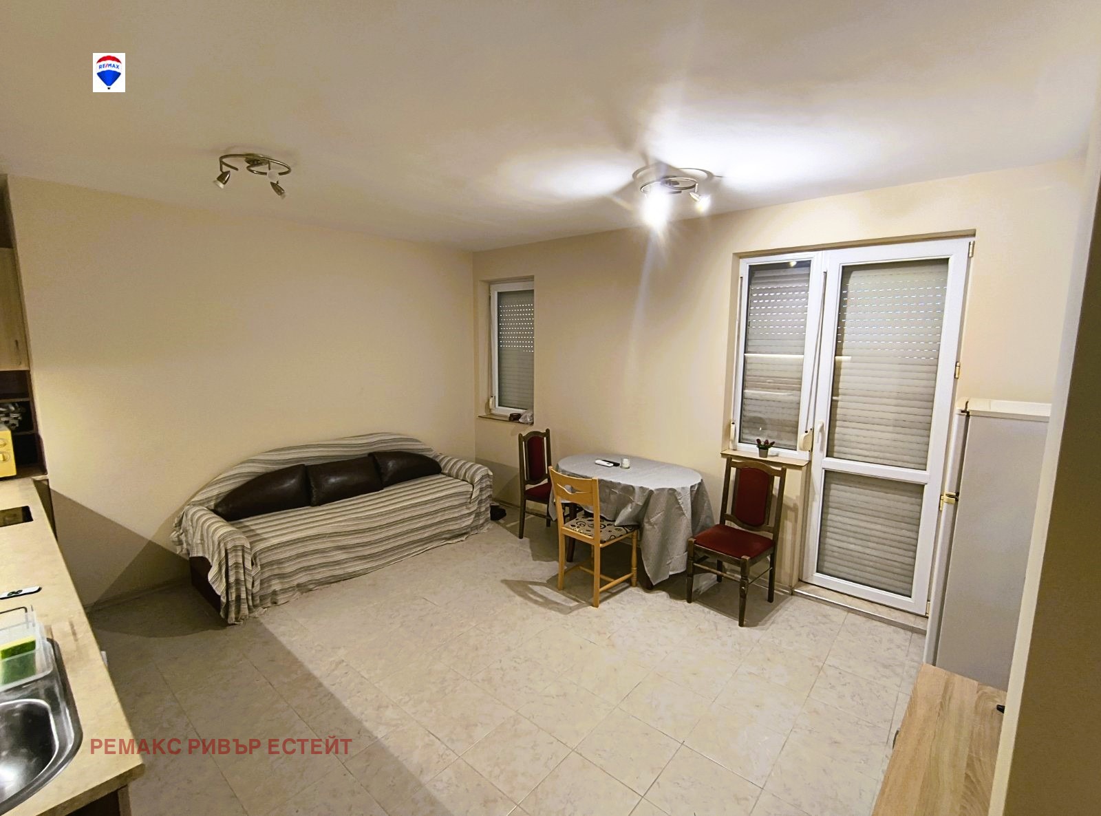 ���� ��� ���� 2-����� | Imot.bg � ����������� 2