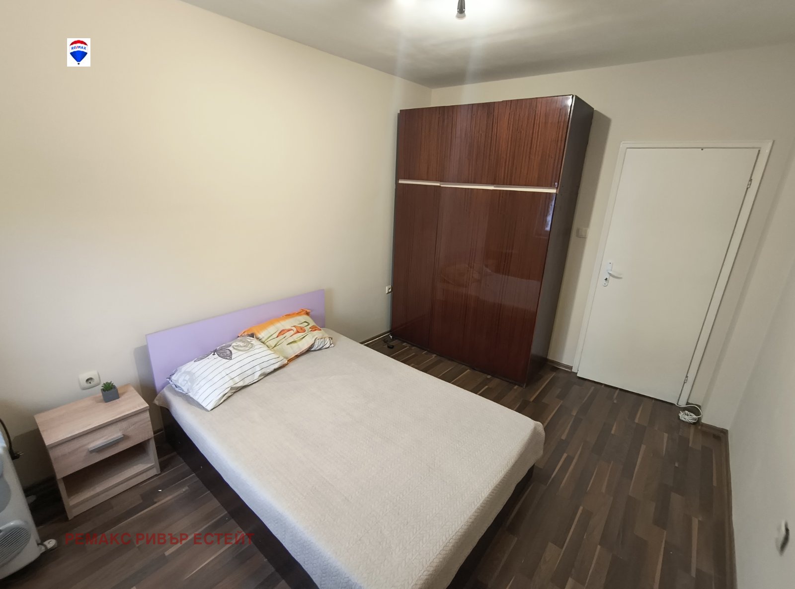 ���� ��� ���� 2-����� | Imot.bg � ����������� 7