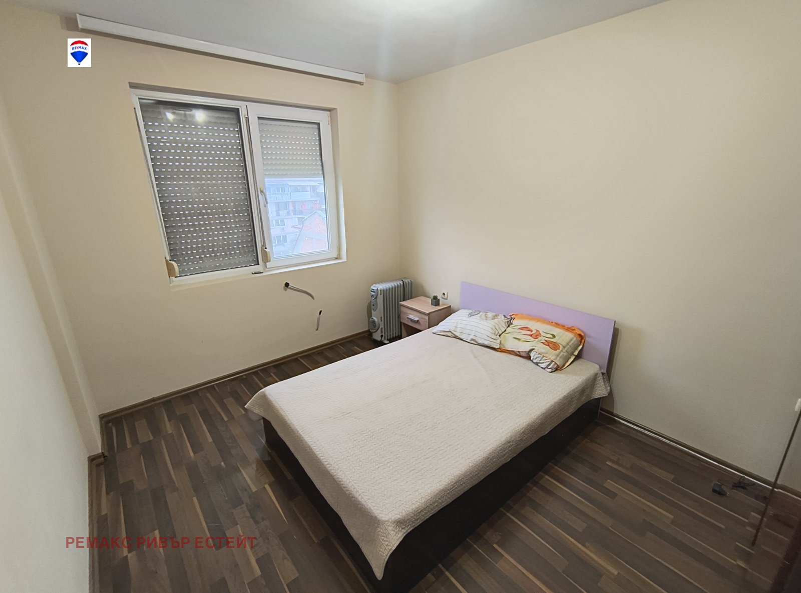 ���� ��� ���� 2-����� | Imot.bg � ����������� 8