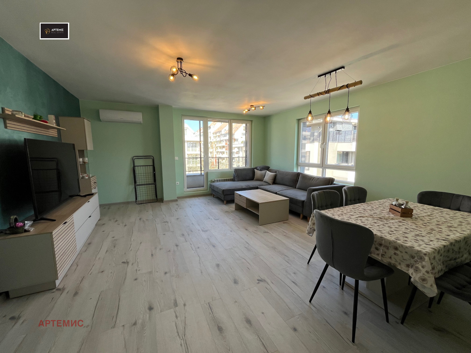 ���� ��� ���� 2-����� | Imot.bg � ����������� 2