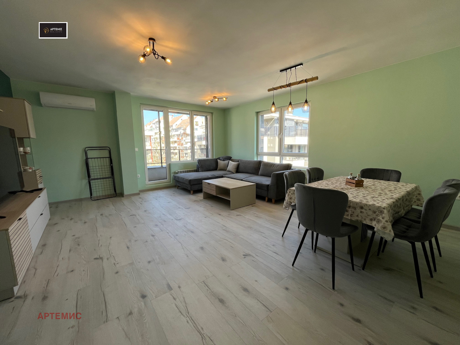 ���� ��� ���� 2-����� | Imot.bg � ����������� 3