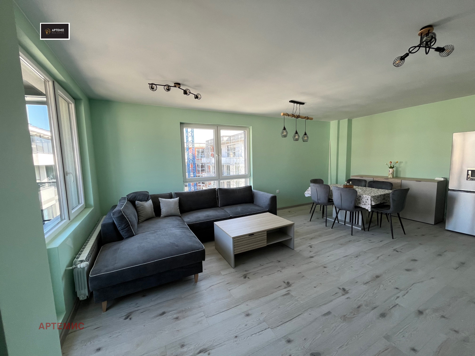 ���� ��� ���� 2-����� | Imot.bg � ����������� 5