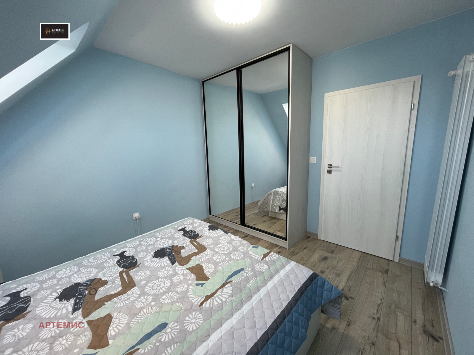 ���� ��� ���� 2-����� | Imot.bg � ����������� 9