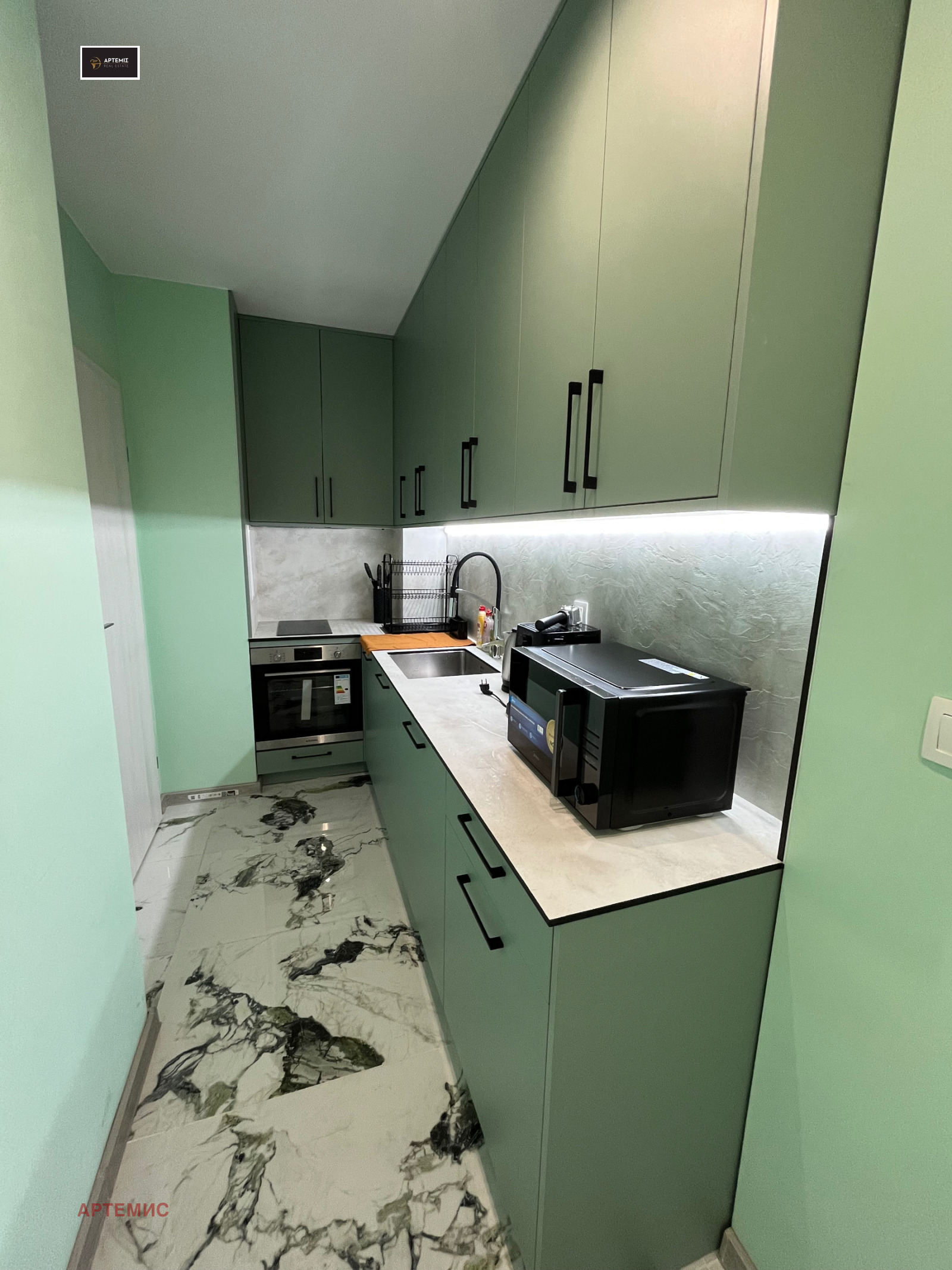 ���� ��� ���� 2-����� | Imot.bg � ����������� 7