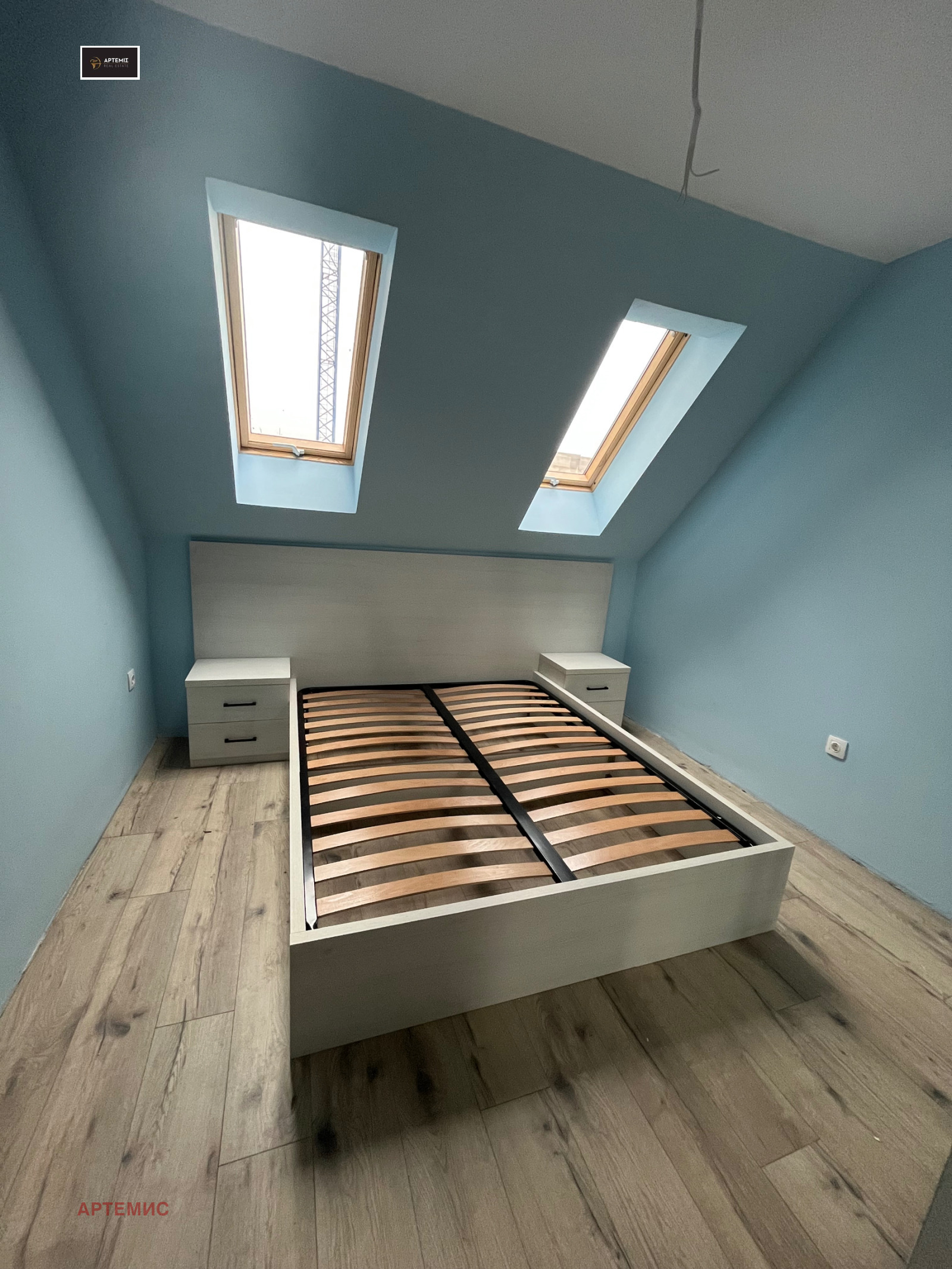 ���� ��� ���� 2-����� | Imot.bg � ����������� 5