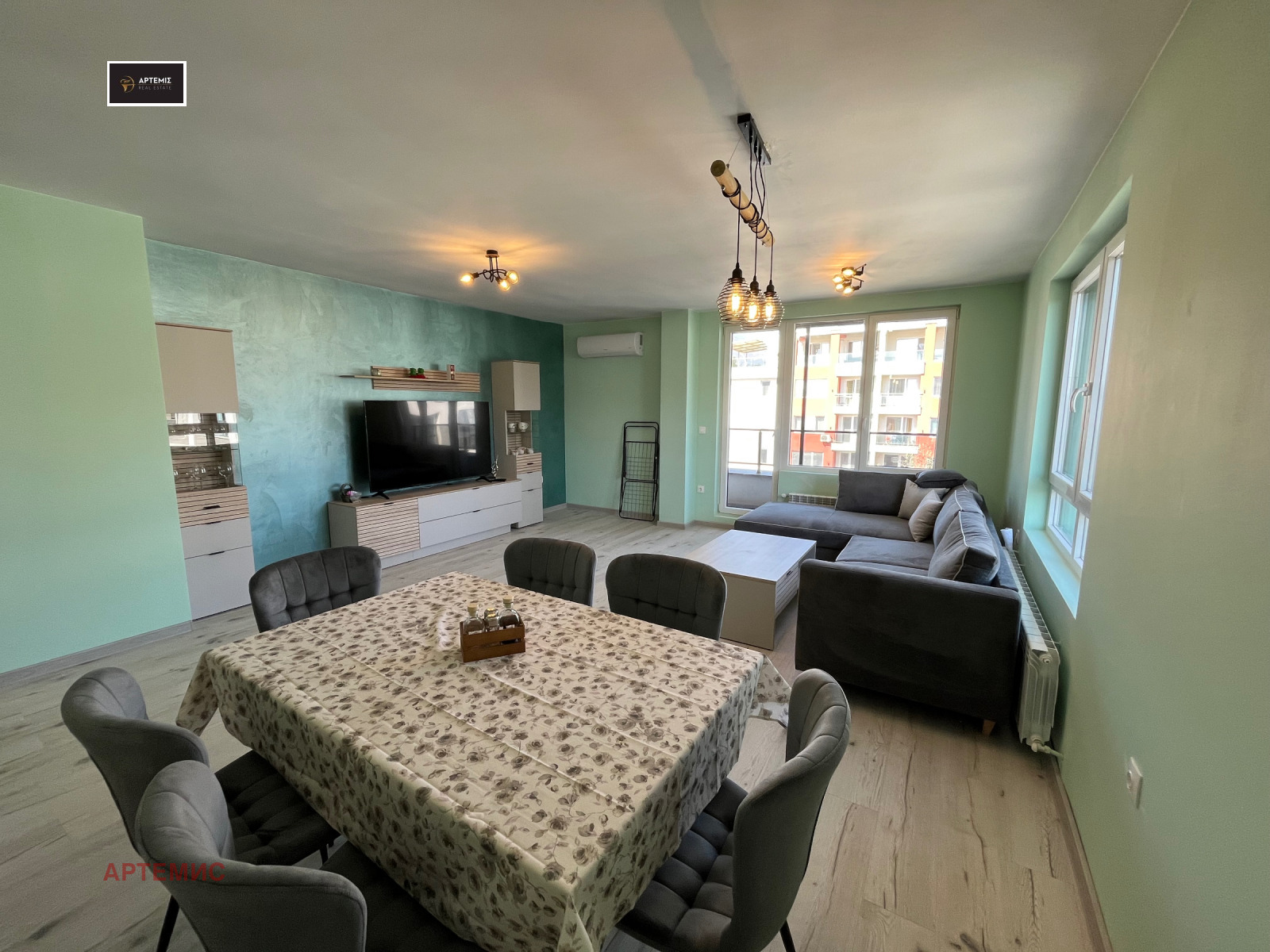 ���� ��� ���� 2-����� | Imot.bg � ����������� 1