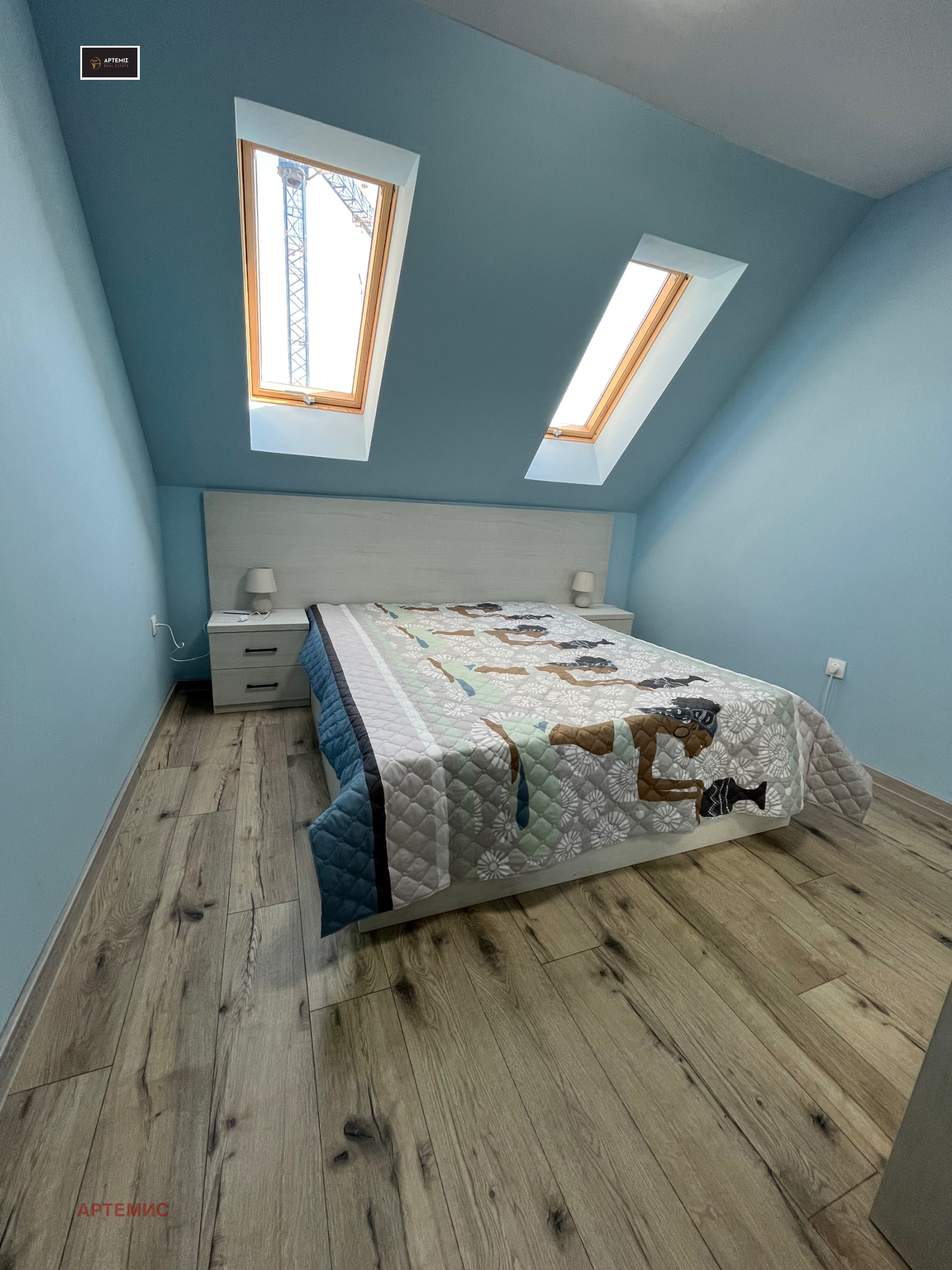 ���� ��� ���� 2-����� | Imot.bg � ����������� 8