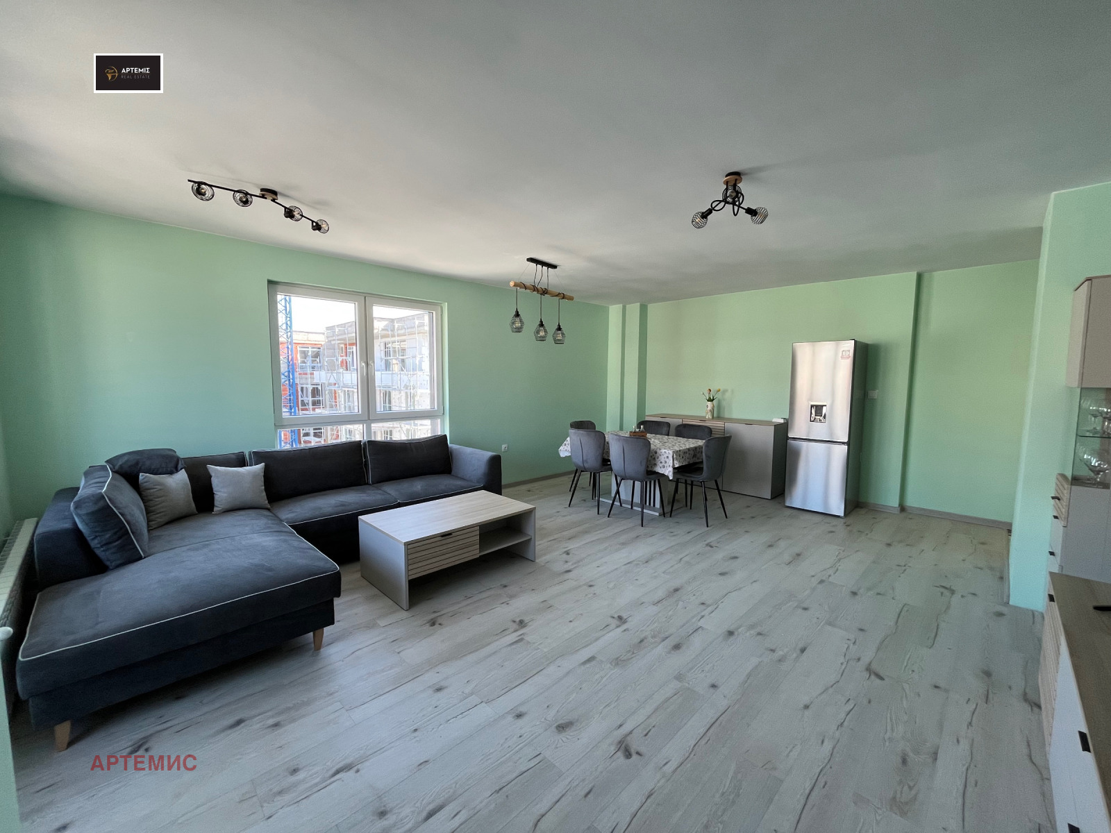 ���� ��� ���� 2-����� | Imot.bg � ����������� 4