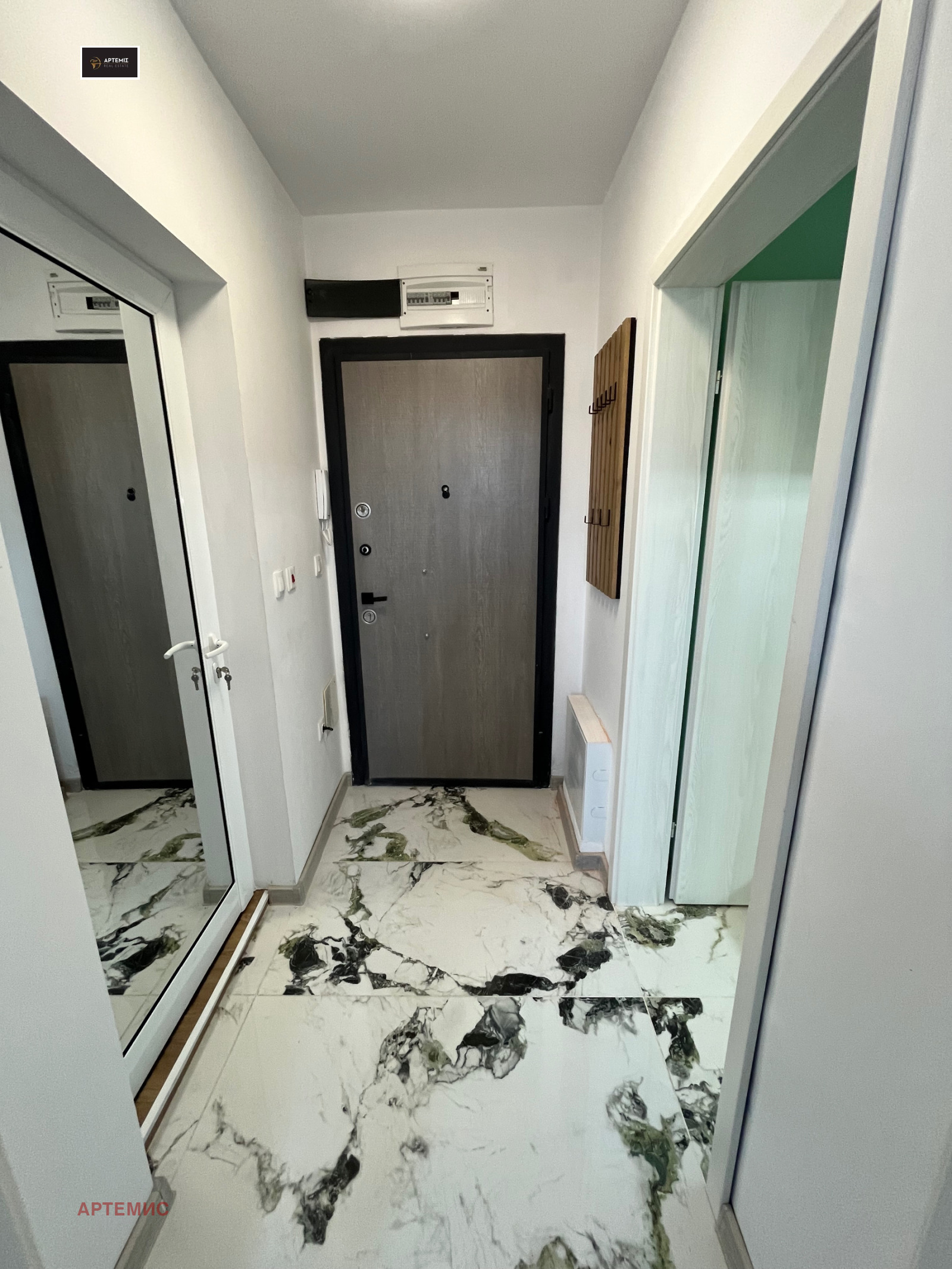 ���� ��� ���� 2-����� | Imot.bg � ����������� 10