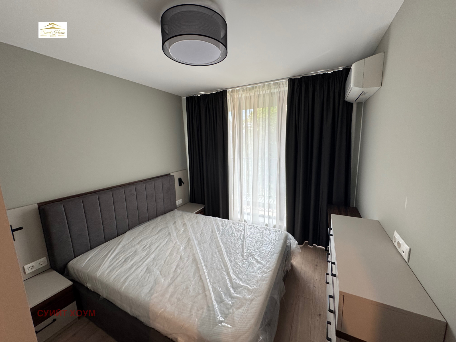 ���� ��� ���� 2-����� | Imot.bg � ����������� 10