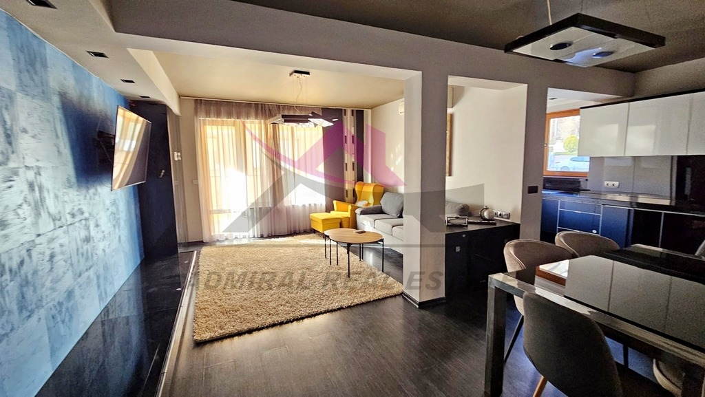 ���� ��� ���� 3-����� | Imot.bg � ����������� 1