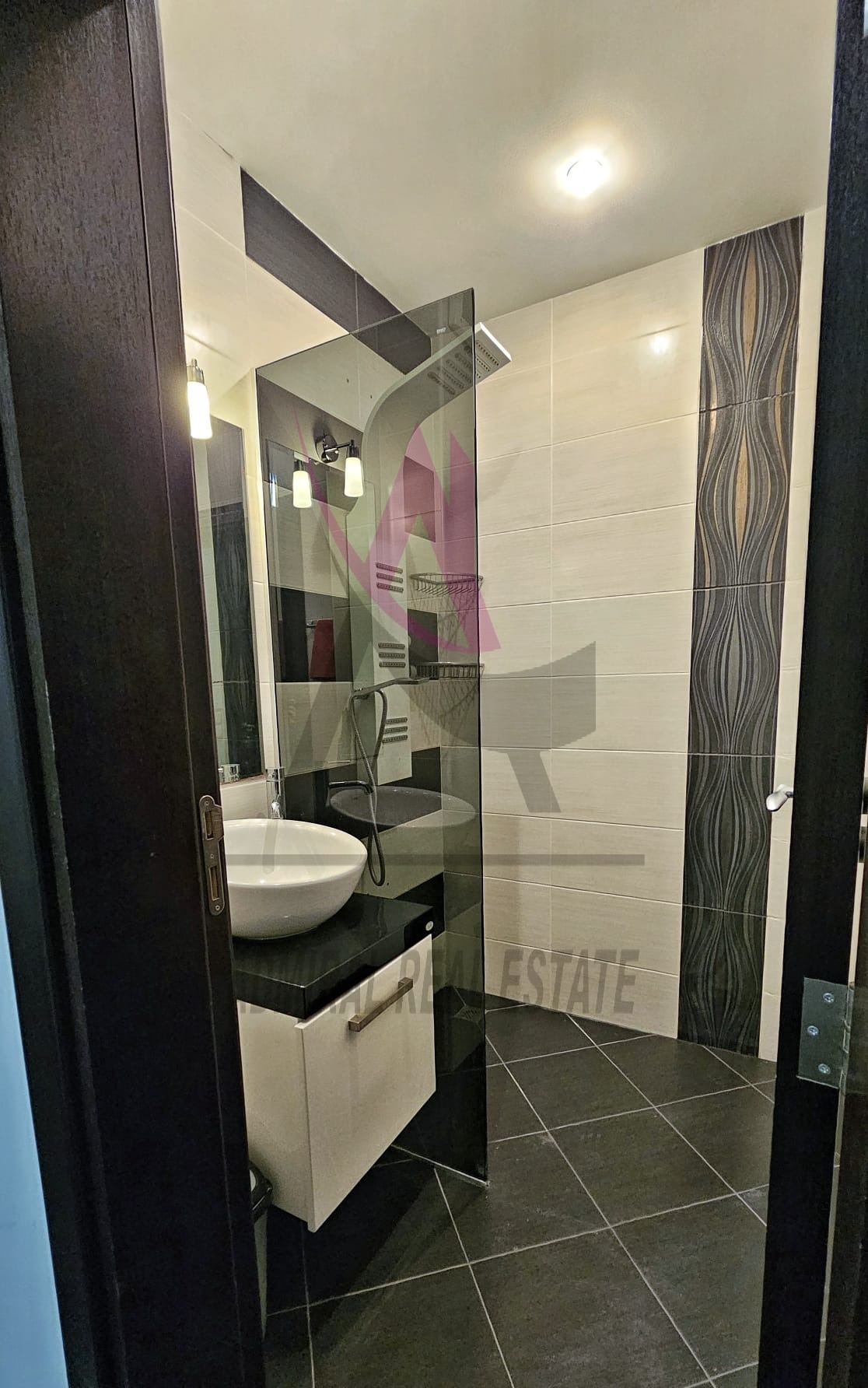 ���� ��� ���� 3-����� | Imot.bg � ����������� 5