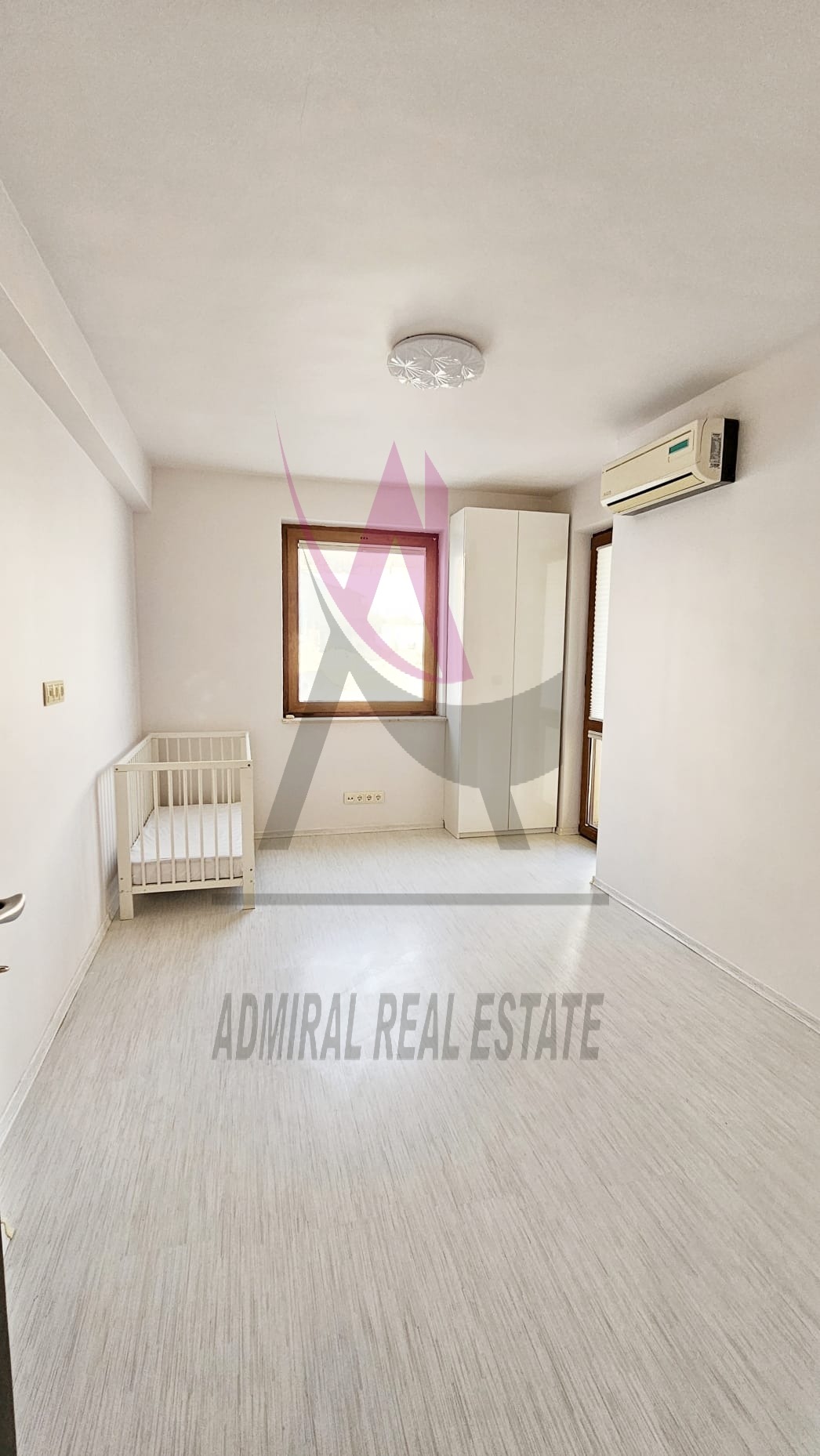 ���� ��� ���� 3-����� | Imot.bg � ����������� 3