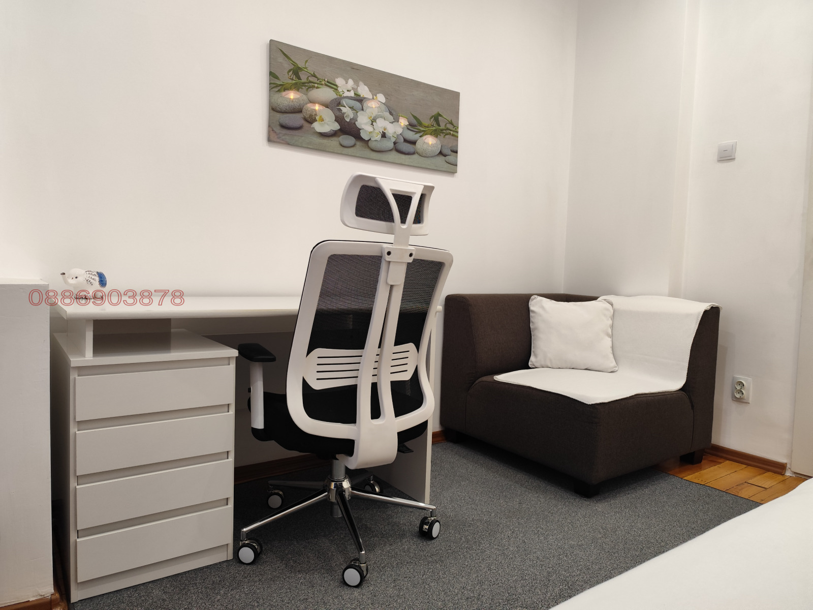 ���� ��� ���� 3-����� | Imot.bg � ����������� 14