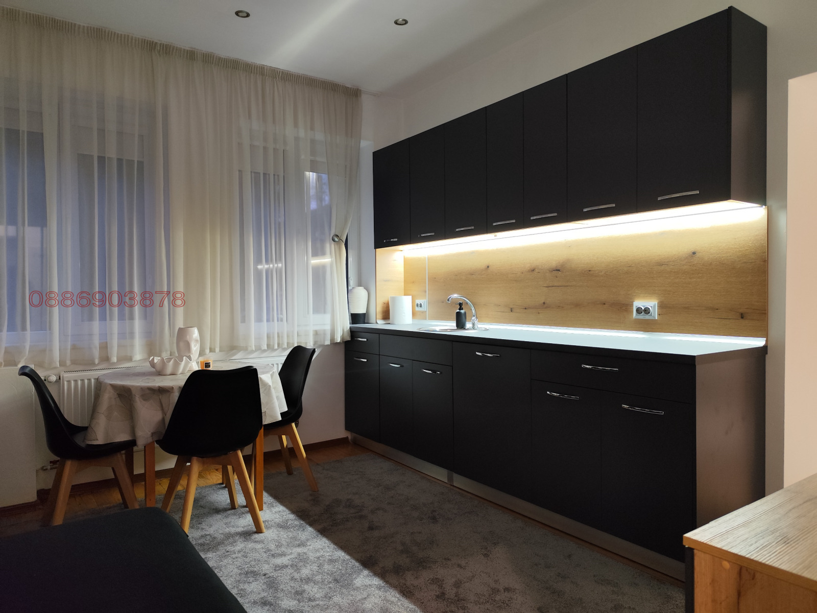 ���� ��� ���� 3-����� | Imot.bg � ����������� 1