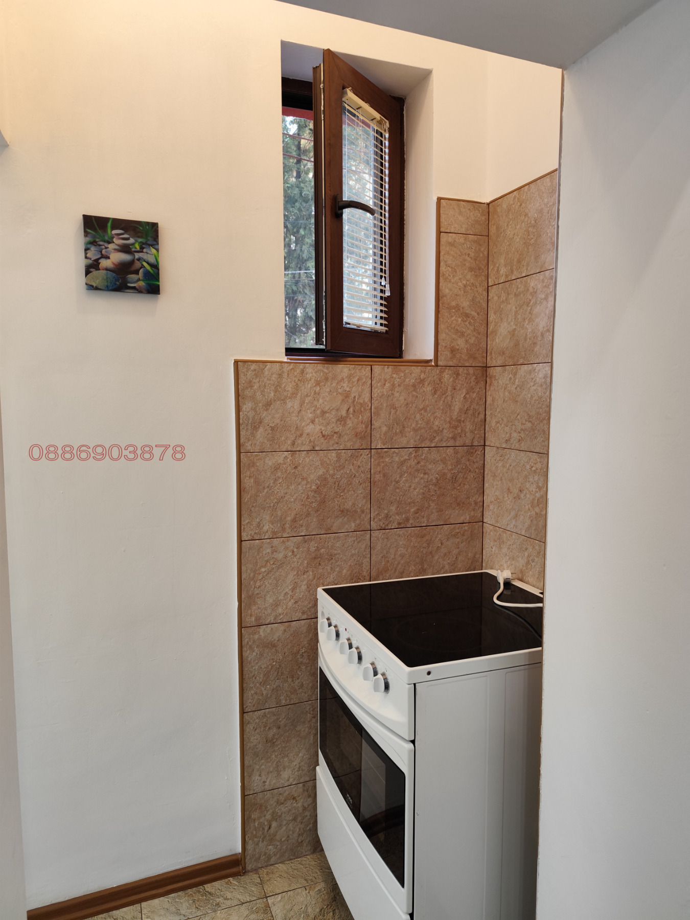 ���� ��� ���� 3-����� | Imot.bg � ����������� 12