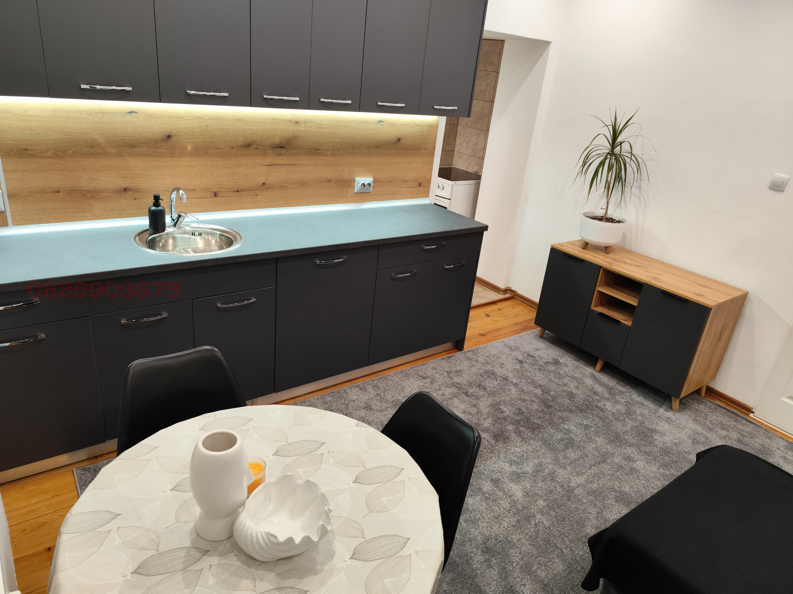 ���� ��� ���� 3-����� | Imot.bg � ����������� 2