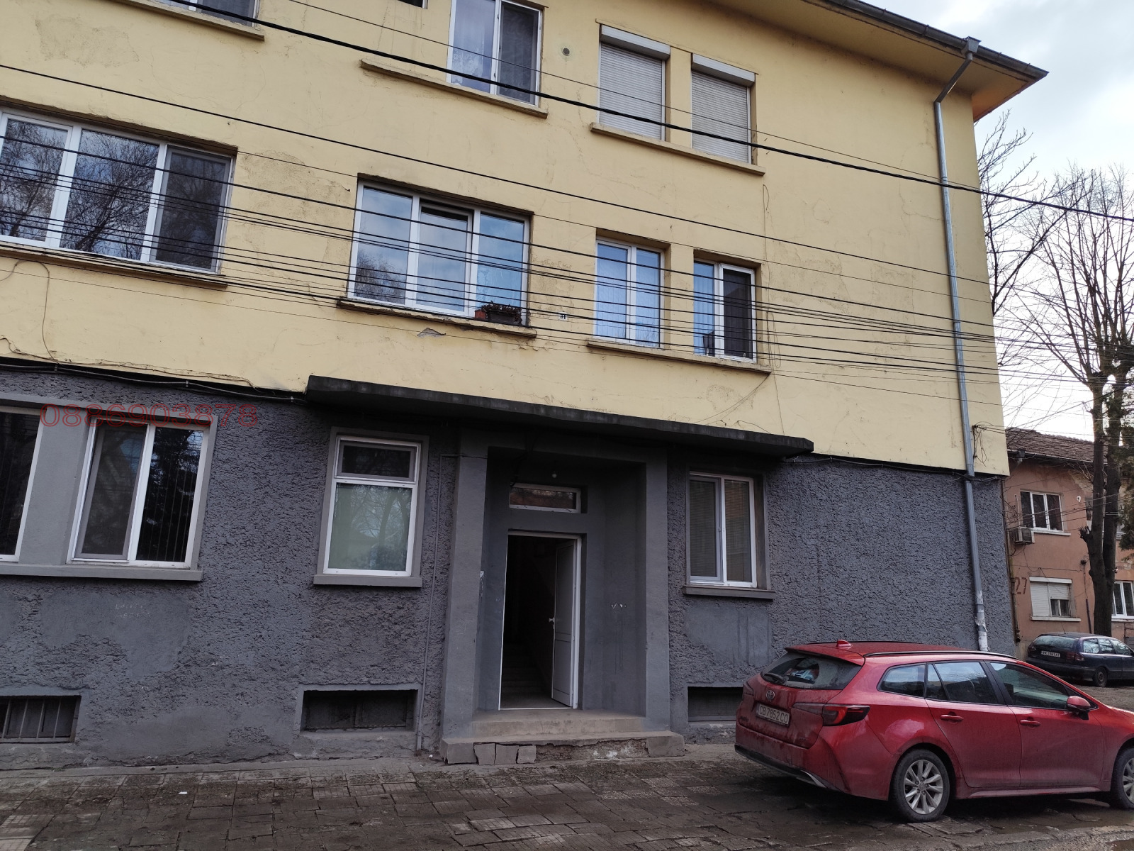 ���� ��� ���� 3-����� | Imot.bg � ����������� 11