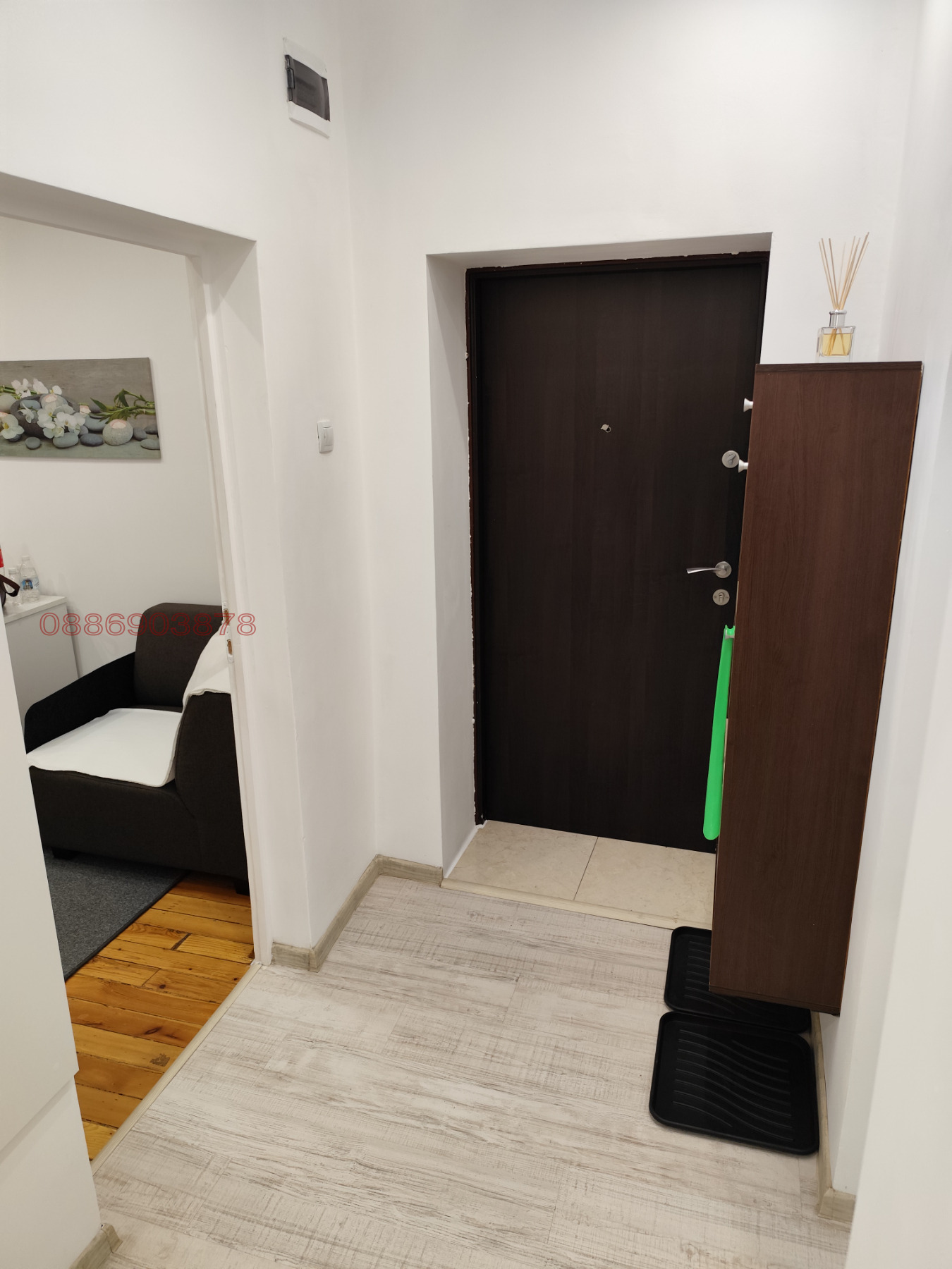 ���� ��� ���� 3-����� | Imot.bg � ����������� 6